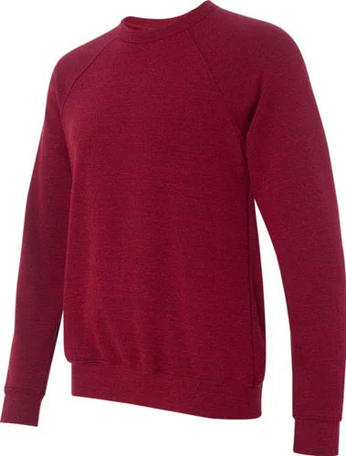 Vista 9 de Bella Canvas mens 3901