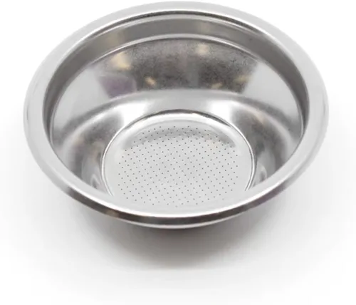 Vista 5 de Breville . BES900XL/15.10 Filtro de pared doble de dos tazas, 2.283 in