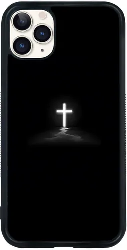 Vista 135 de Funda de teléfono Qizijio estilo azteca a prueba de golpes y protectora para iPhone 7/8/SE