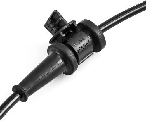 Vista 6 de Sensor de velocidad de rueda ABS, para Chevrolet Cruze J300 1.6 2009 2010 2011 2012 2013 2014 2015 13346945 12783655