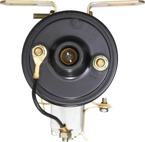 Vista 3 de Spectra Premium C-632 Bobina de encendido
