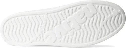 Vista 3 de Native Shoes Jefferson - Tenis ligeros de moda unisex para adulto
