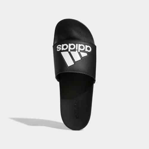 Vista 3 de adidas Adilette Comfort unisex para adultos