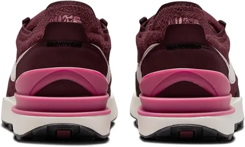 Vista 3 de Nike Tenis para mujer
