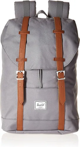 Vista 32 de Herschel, Diamante de arándano, Mochila Retreat