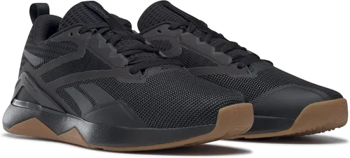 Vista 7 de Reebok Nanoflex Tr 20 Cross Trainer para hombre