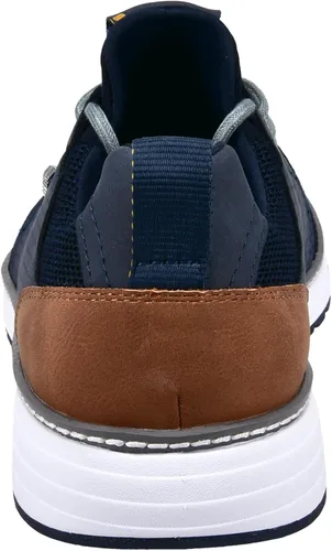 Vista 3 de Bugatti Adulto Blau