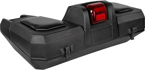 Vista 2 de Kimpex Trasero Deluxe