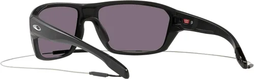 Vista 6 de Oakley OO9416 Split Shot - Lentes de sol rectangulares para hombre N a