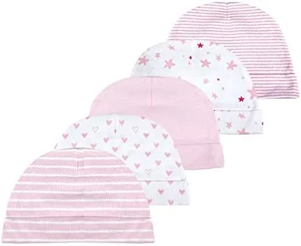 Vista 4 de Chamie Body unisex de manga corta para bebé recién nacido, ropa de algodón prematuro