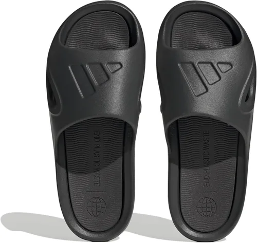 Vista 2 de adidas Sandalias Adicane unisex para adultos