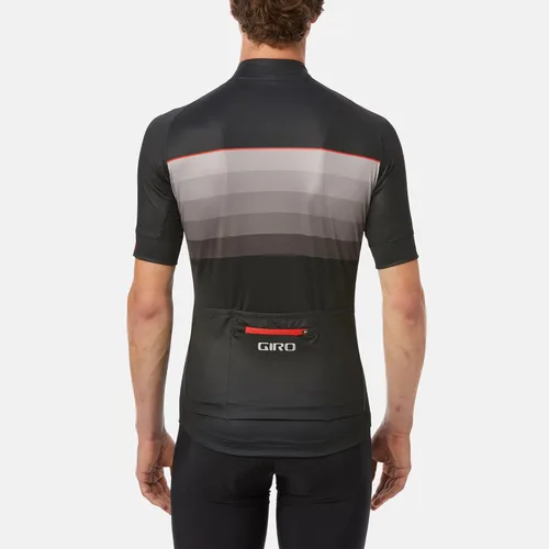 Vista 9 de Giro Chrono Expert Jersey - Hombre