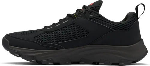 Vista 7 de Columbia Zapatos de senderismo Hatana Breathe para hombre