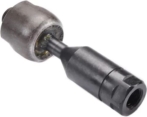 Vista 7 de ASTARPRO 4 piezas de repuesto para extremo de barra de acoplamiento frontal interior y exterior compatible con Buick