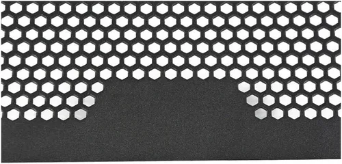 Vista 7 de Protector de radiador para B&enelli TRK 502 502X TRK502 Accesorios de motocicleta Protector de radiador Protector de parrilla 2017 2018 2019 2020