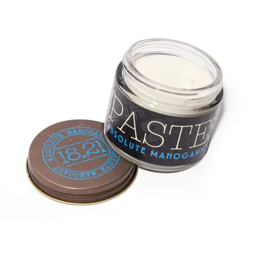 Vista 10 de 18.21 Man Made Arcilla, 2 oz