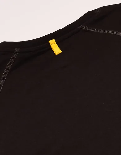 Vista 5 de Caterpillar Camiseta Performance Hombre