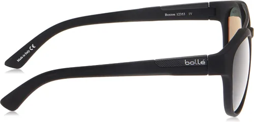 Vista 3 de Gafas de sol Bolle Boxton