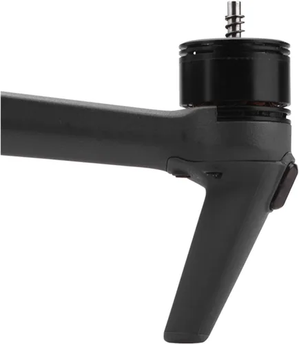 Vista 4 de SeiZed Tren de aterrizaje para DJI Mavic 3 Drone Reemplazo Soporte Mantenimiento Izquierda/Derecha Trípode Pieza Accesorios