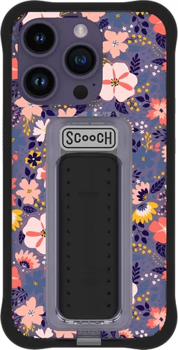 Vista 174 de Scooch Wingman - Funda con soporte de patas para iPhone 11 [Protección contra caídas de 10 pies] [Soporte de dos vías] Cubierta protectora, funciona