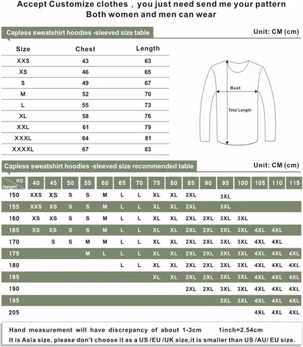 Vista 3 de Gin-back ZZYuni Unisex Cristiano Ronaldo 3D Printed Hoodie,CR7 Cotton Sweatshirt with Drawstring Long Sleeve Pullover Tops