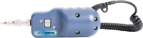 Vista 6 de Orientek Mini OTDR (sonda de inspección)