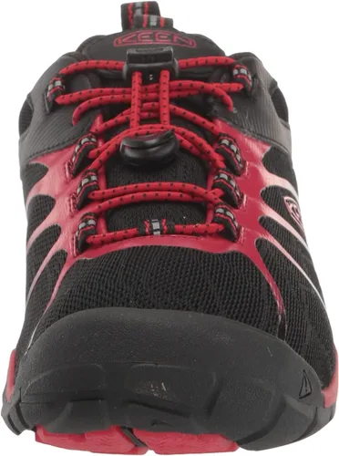 Vista 2 de KEEN Chandler 2 CNX Casual unisex para niños