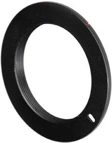 Vista 2 de Fotodiox Pro Shift - Adaptador de montaje de lentes