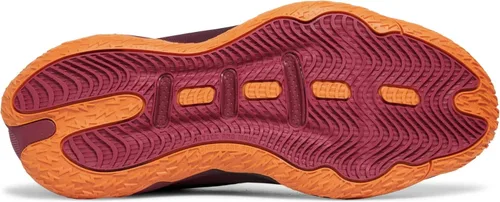 Vista 3 de adidas Dame 8 Zapatos de baloncesto para hombre