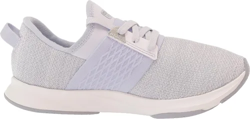 Vista 6 de New Balance Dynasoft Nergize V3 Tenis de entrenamiento combinado para mujeres