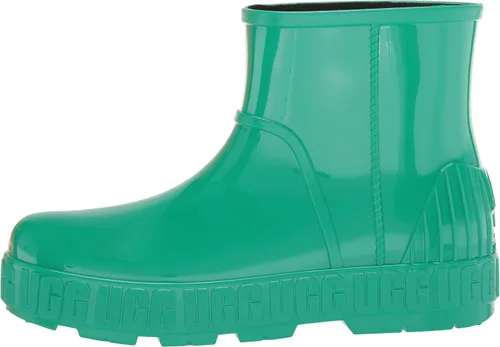 Vista 8 de UGG Botas de lluvia Drizlita para mujer