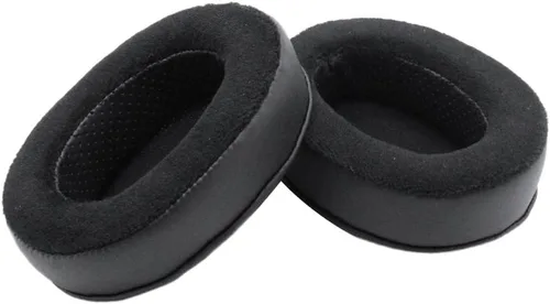 Vista 2 de gazechimp Almohadillas de repuesto para auriculares MDR-RF6500,6, auriculares