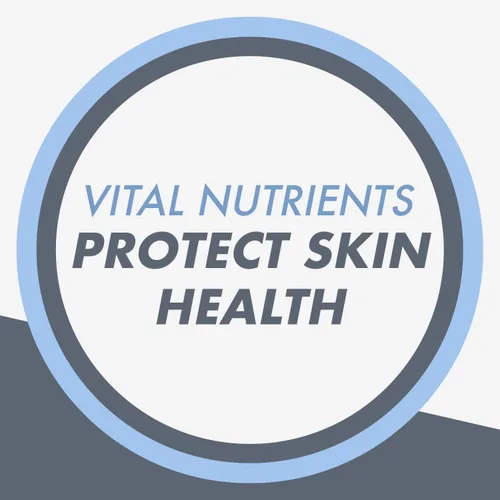 Vista 5 de K5 Crema para aliviar la neuropatía y curación de la piel, recomendada por médicos para pies, piernas y dedos de los pies, más de 20 vitaminas