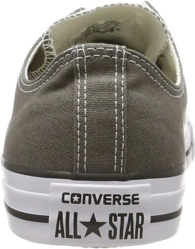 Vista 3 de Converse Women's Chuck Taylor All Star Seasonal Ox