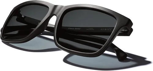 Vista 5 de Kaenon Gafas de sol polarizadas Venice unisex