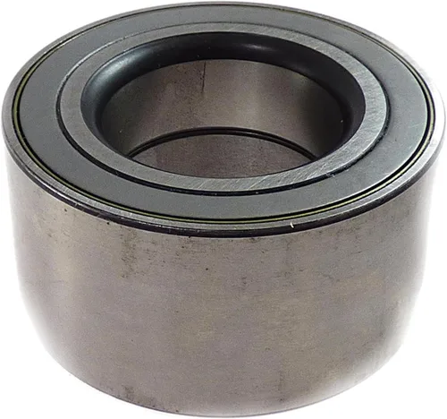Vista 4 de ACDelco Rodamiento de rueda Gold 510110