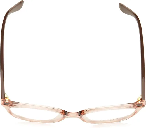 Vista 5 de Vogue Eyewear Vo5356 - Marcos cuadrados para lentes graduados para mujer