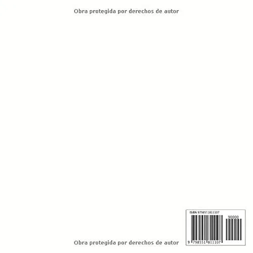 Vista 2 de Libro De Visitas 18 Anos Feliz Cumpleaños Diario de visitas para fiesta, regalos originales para hombre y mujer, registro para felicitaciones
