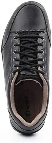 Vista 5 de Therafit Men's Oxfords
