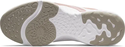 Vista 2 de Nike Tenis de gimnasia para mujer, talla 7.5 de EE. UU
