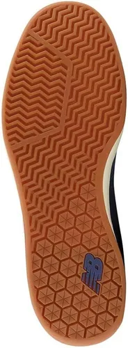 Vista 2 de New Balance 440 alto