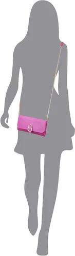 Vista 5 de Vince Camuto Adsyn Crossbody