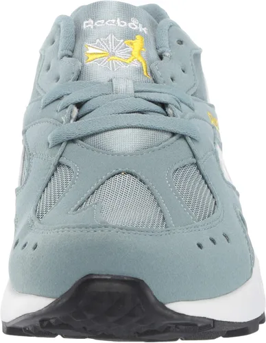 Vista 2 de Reebok Hombres Aztrek