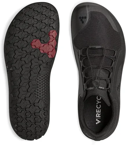 Vista 2 de Vivobarefoot Hombre Primus Trail II FG