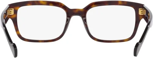 Vista 7 de Vogue Eyewear Vo5491 - Marcos cuadrados para gafas graduadas para hombre