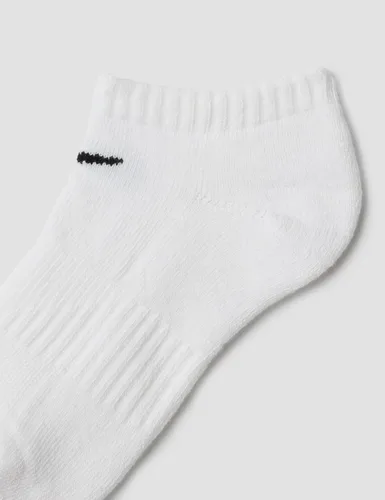 Vista 42 de Nike Kids' 6-Pack Performance Socks