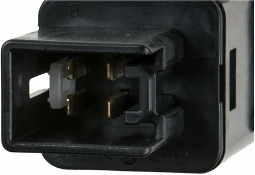 Vista 2 de Interruptor de luz de freno original OEM 2003-2013 Mazda2 6 Speed6 CX-7 RX-8 Miata GJ6E-66-490 GJ6E66490
