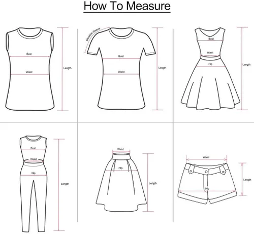 Vista 6 de Vestidos de verano para mujer, con flores, para uso diario, delgado, vestido largo, sin mangas, hombros descubiertos, dobladillo dividido