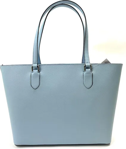 Vista 3 de Kate Spade New York Laurel Way Medium Dally Saffiano Leather Tote
