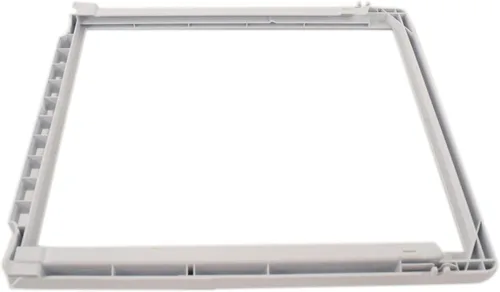Vista 3 de Original Frigidaire 241973101 - Funda para cajón de refrigerador